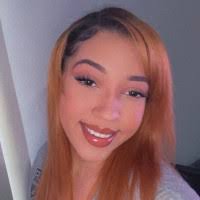 30+ "Uthoff" profiles