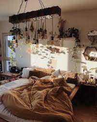 Bedroom Inspiration Corduroy Duvet Cover Set Urban Outfitters Home Bedding Uoeurope U Urban Outfitters Bedroom Bedroom Inspirations Aesthetic Bedroom