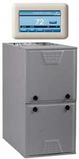 Maybe you would like to learn more about one of these? Energy Star Most Efficient 2021 Furnaces Products Energy Star