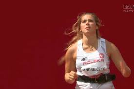 Jun 22, 2021 · also, competing will be kendra harrison, daniel stahl, christoph harting, pawel fajdek, wojciech nowicki, anita wlodarczyk, maria andrejczyk, christin hussong, hugues fabrice zango, will claye and cuba's pedro pablo pichardo. Tayi54lqeolfum
