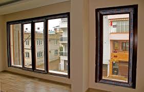 Surgulu kapi modelleri ve fiyatlari 2019 2020 kombin kadin. Bursa Pvc Kapi Pen16