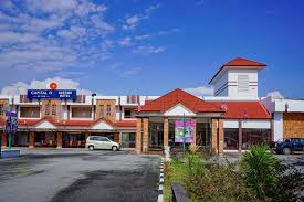 Promoting your kereta terpakai should not be one thing you do on a whim. Capital O 89658 Bustani Hotel Jitra Harga Terkini 2021