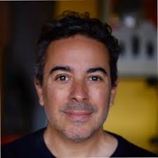 Associate Creative Director, Social