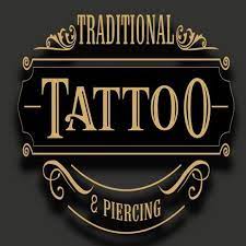 Traditional Tattoo San Luis Obispo Home Facebook