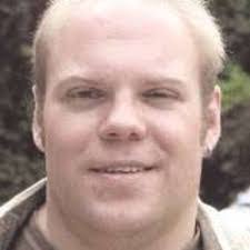 Norman Reuter's Instagram, Twitter & Facebook