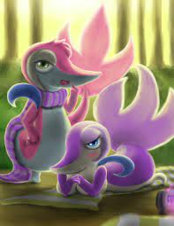 Grasstype leaves nature reader tf snivy snivypokemon snivytf readertf pokemon transformation grasstypepokemon pokemontf. Snivy Story A Fabulous Tf Weasyl