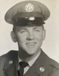 Charles Nathan "Charlie" Blanton Obituary September 1, 2024