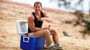 Top 5 Stifler Moments American Pie Movies American Pie Stifler American Pie