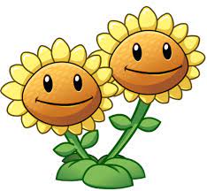 Check spelling or type a new query. Plants Vs Zombies Plant Zombie Plants Vs Zombies Birthday Party