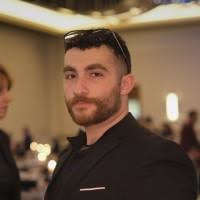 10800+ "Faràj" profiles