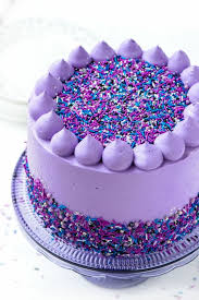 Click this ad once a day to help us make this website better, once you click this ad you will not see it for next 24 hours. 15 Himbeertorte Ideen Tortendeko Himbeertorte Creme Fur Torten