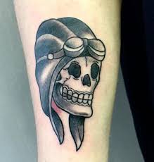 This is especially good for tattoo first timers. 100 Small Cute Tattoos For Girls 2021 Unique Ideas Beautiful Designs