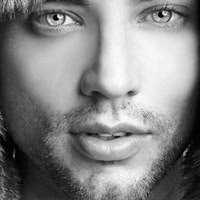 Ben Easter-doki@腾讯视频：超全的Ben Easter资讯、视频、粉丝、直播、活动集合