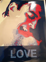 Work'n man summer vibes around the world… Right? 🌎🛩️🌈🌿🥃💤🧪