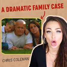 Joyce Meyers' Security Guard Had A DARK Double Life! 😧