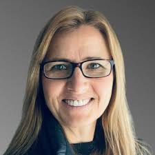 Marv Martinez Email & Phone Number