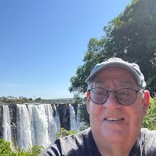 Will early transmission service void the warranty of a Chevrolet Corvette  Z06?