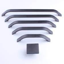 Volga Cekmece Mobilya Kulp Fiyatlari Ve Ozellikleri Kulp Cekmece Siyah Dolap