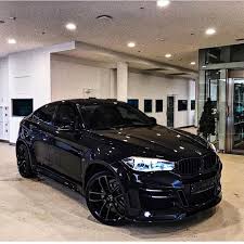 Todo Meu Bmw X6 Dream Cars Suv Cars