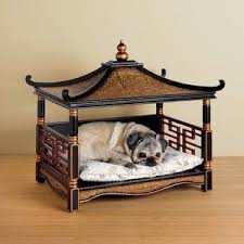 Pin By Dogs The Best Friends On Ideas Pet Bed Dog Bed Pet Beds