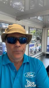 #ridelondon100 #ridelondon