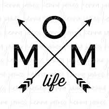 Free Free Mom Life Arrows Svg 72 SVG PNG EPS DXF File