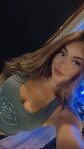 Happy Humpppp Day‼️‼️‼️ Meet Julie & Ruby for Happy Hour  ❤️‍🔥❤️‍🔥❤️‍🔥KITCHEN IS OPEN TIL MIDNIGHT❤️‍🔥❤️‍🔥❤️‍🔥 🏀🏀🏀NBA FINALS  GAME 3🏀🏀🏀 Thunder v Pacers at 7:30pm with SOUND 🎶🎶🎶KARAOKE  NIGHT🎶🎶🎶 KJ Roam will Host