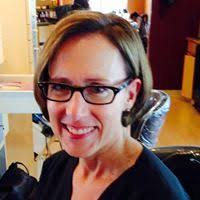 Beth McNamee (bethmcnamee140)