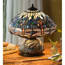 Chloe Lighting Tiffany Style Wayfair