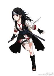 Where Stories Live Naruto Uzumaki Co Gai Phim Hoạt Hinh Manga Anime