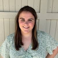 80+ "Maria Golden" profiles