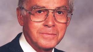 Obituary: Pioneering Miami oncologist Dr. Alfred Ketcham dies at 92