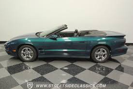 Image result for Medium Green 2001 Pontiac