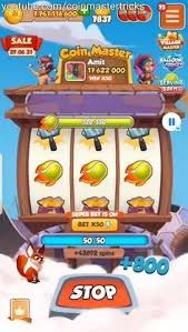 There are approximately six different combos that can i want to change my coin master icon to my facebook profile picture. Free Coin Master Spins Links 12 12 2020 04 32 00 Coin Games Free Casino Slot Games Coin Master Hack