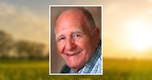 Walter Glenn Shannon Obituary October 14, 2011