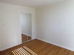 Apartments in cities near athens. Apartments For Rent In Kitchener Point2