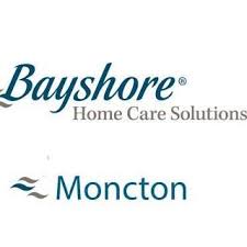 Bayshore Home Health Moncton Home Facebook