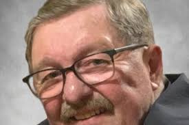 Obituary: Herman Brandt