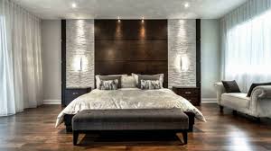 Where the wood we use not only works to make the. Bedroom Back Wall Designs Bed Design Modern Contemporary Bed Design Modern Bedroom Design