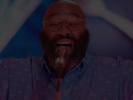 🎬✨ A magical night under the redwoods at the Henry Miller Memorial Library  for Corks & Forks — one of the signature celebrations of the Big Sur Food &  Wine Festival., Great wine, great food, great ...