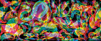 Rgb wallpaper wallpapers _ rgb wallpaper rgb wallpaper rgb wallpaper. Carnovsky