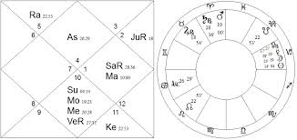 navamsa vedic astrology palmistry