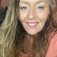 Don't believe the fairy tales SCAMANDA—aka “Rands Rental” aka “Key Depot”  aka Amanda Antoinette Bailey—is STILL out here telling y'all. This ain't  new… sis been scamming for YEARSSSS! Another woman just came