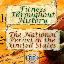 Image result for Exercise History