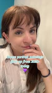 Rae Wright's Instagram, Twitter & Facebook