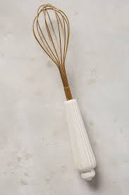 Anthropologie S New Arrivals Baking Essentials Topista Holiday Hostess Gifts Kitchen Kitchenware