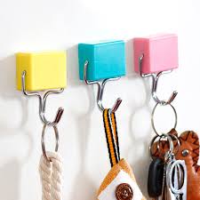 When you want to create extra hanging space in your many hooks will come with the screws or hardware required to secure them to the wall. Wall Hooks Hangers Wordreference Forums