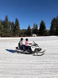 Prior to his descent into madness, justin portrayed himself in. Lake Tahoe Family Retreat With Room For A Family Of Eight
