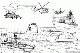 Find this pin and more on crafts for kids by magda steenkamp. Coloring Page Battleship