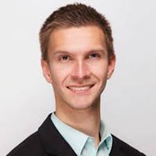 13 Best History Podcasts of All Time